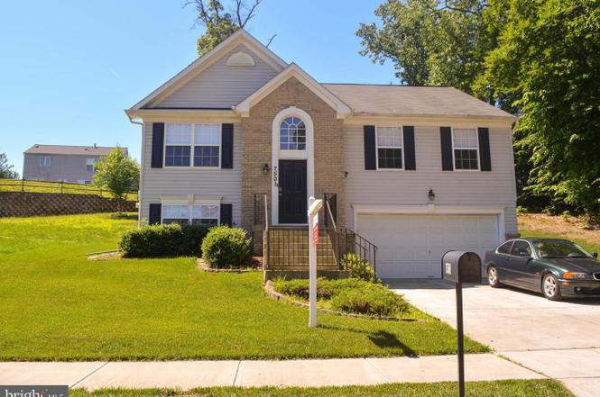 1xbet официальный сайт мобильная версия