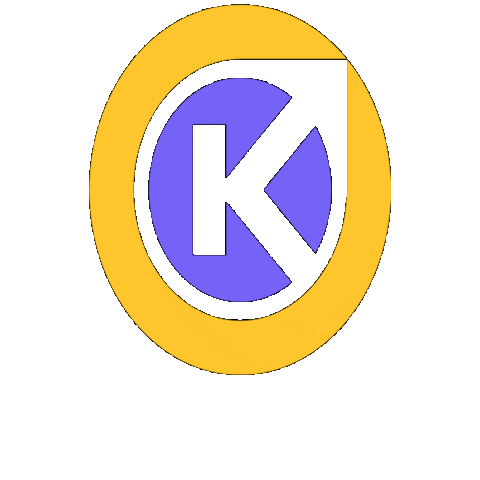 wildsino verification