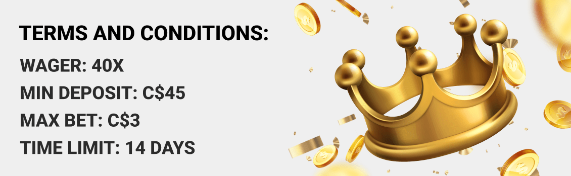 additional information here