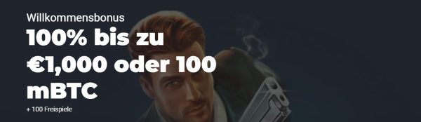 golden star casino free chips