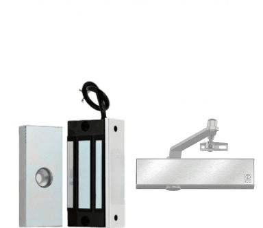 wowbet онлайн казино