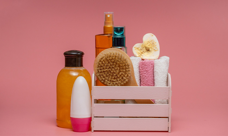 1x casino зеркало