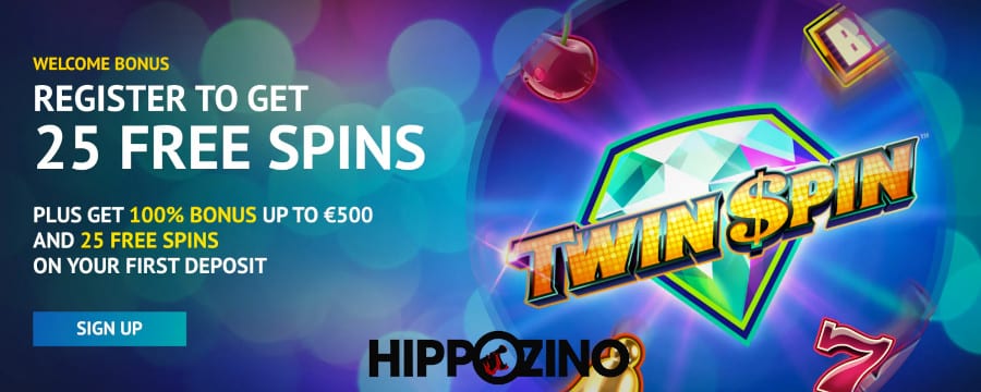 Spinrise no deposit bonus