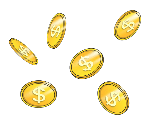 no deposit online casino