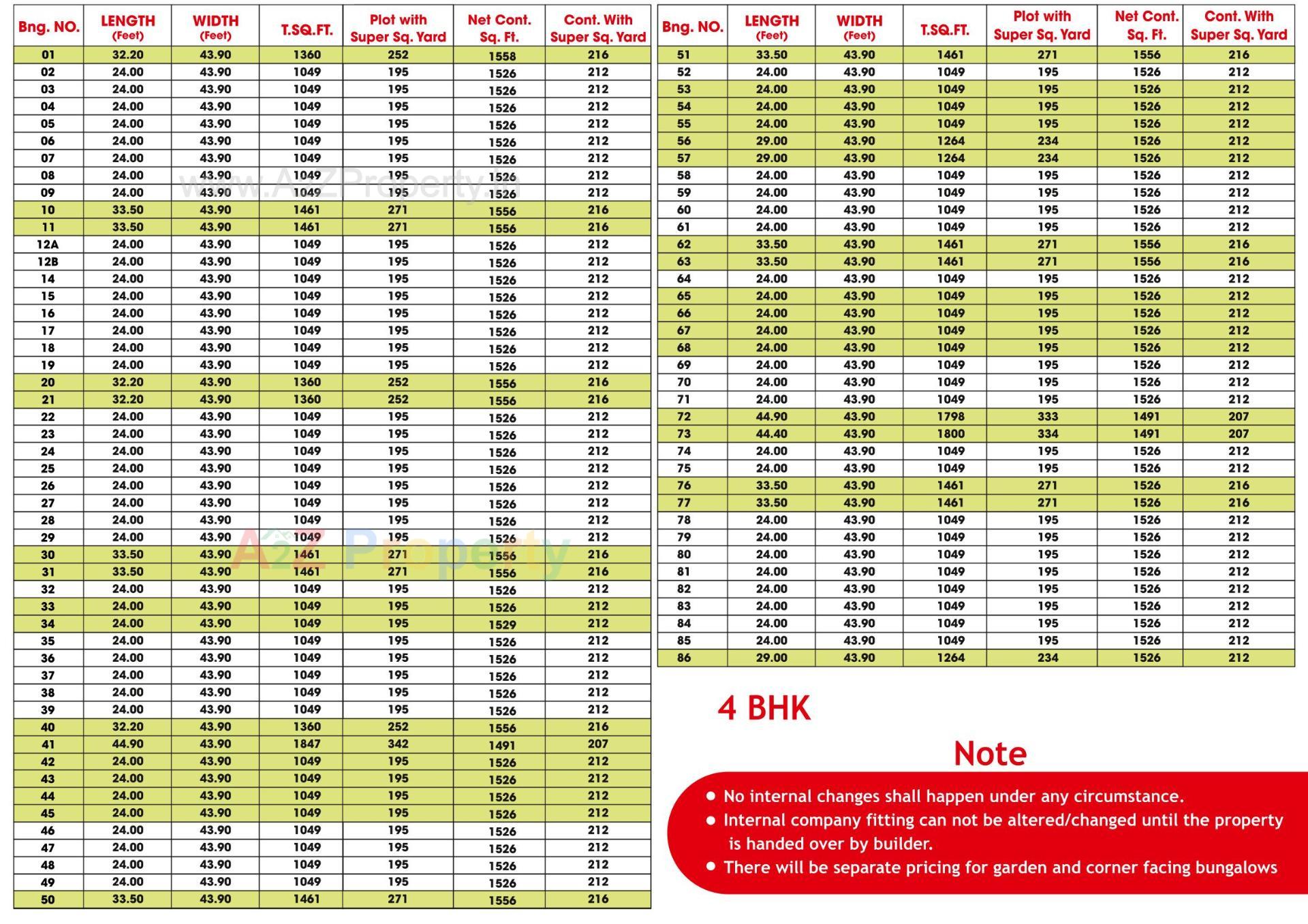 casino classic no deposit bonus codes