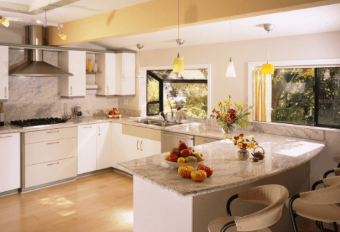 empresa de limpeza acumuladores