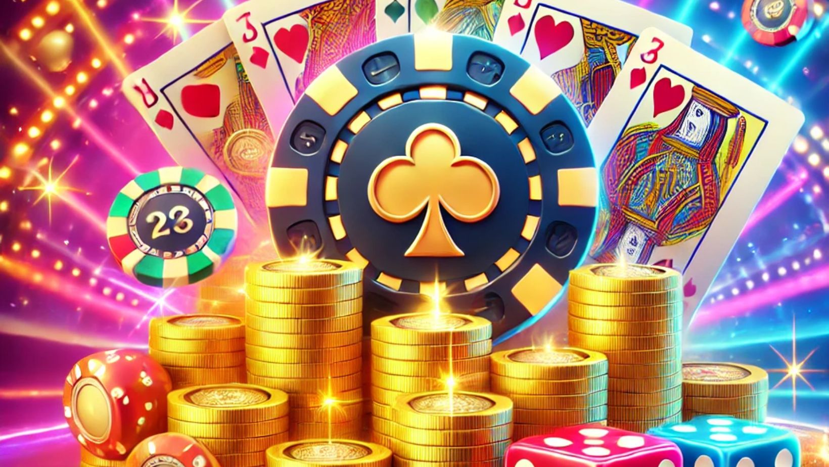 valor bet customer care number