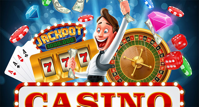 зеркало 1хбет