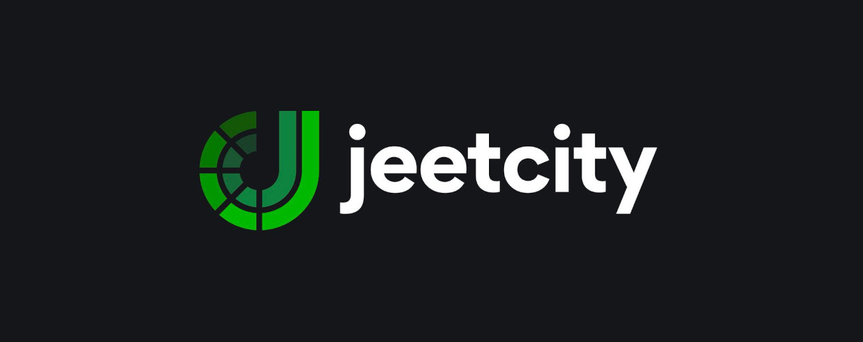 jeetcity no deposit bonus code