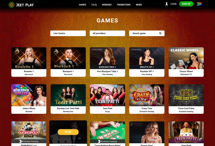 casino x no deposit bonus codes