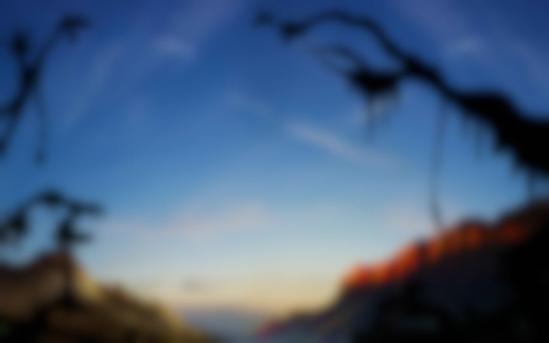 how to download 1xbet on ios