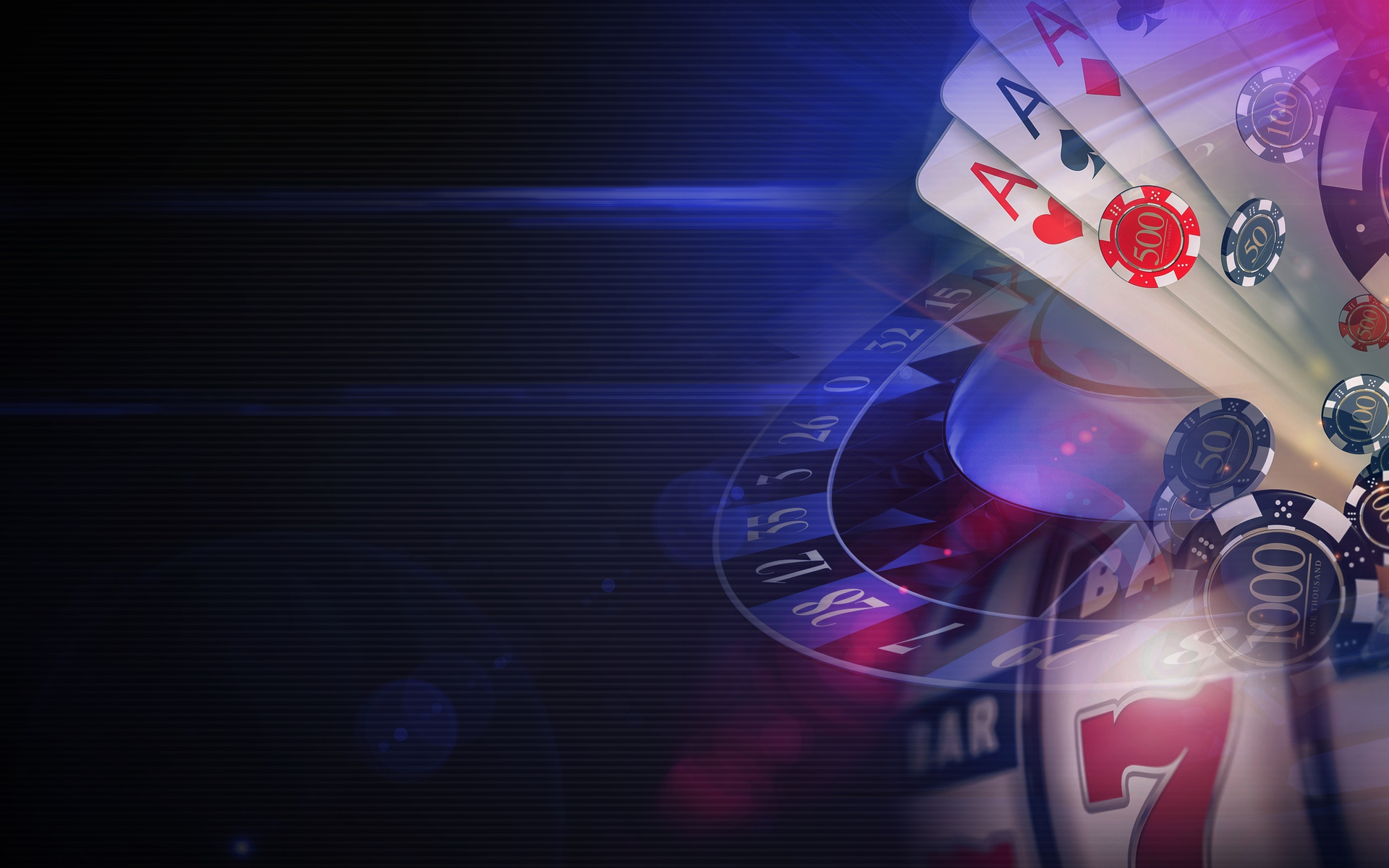 free online casino