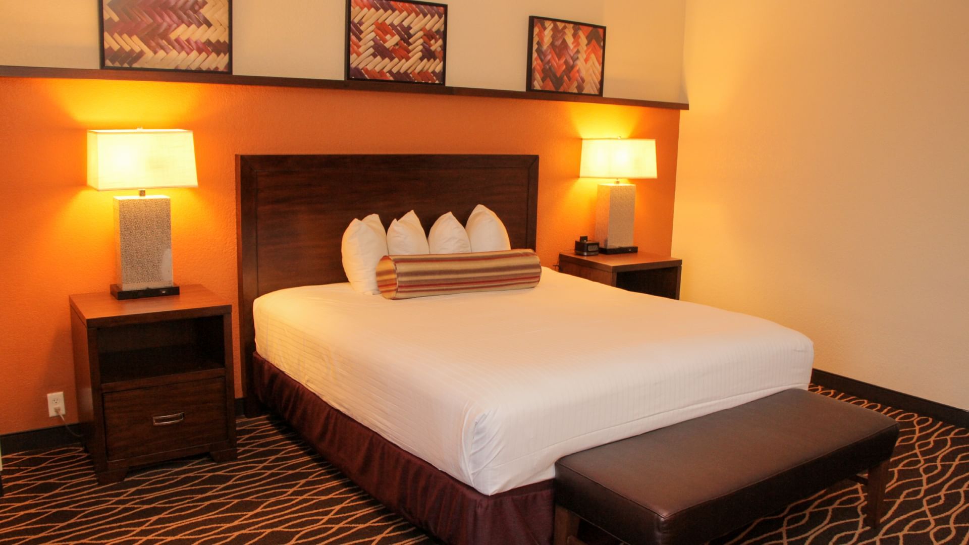 golden moon casino games