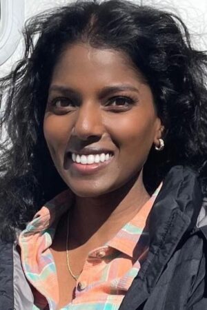 wildsino casino ein konto erstellen