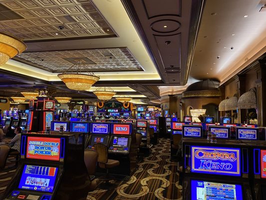 1xbet официальный сайт