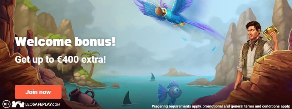 новости мма