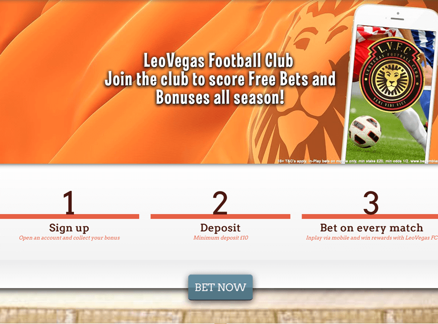 que signifie x sur 1xbet