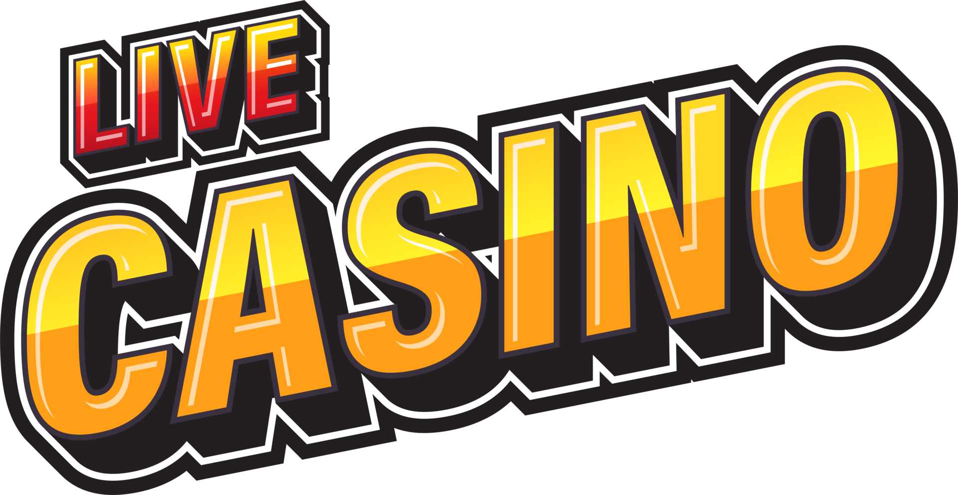 new online casino no deposit bonus