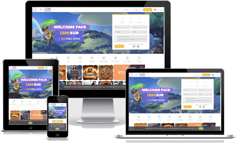 зеркало мелбет