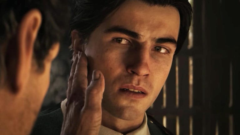 55 club game real or fake