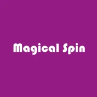 Logo de Casino Magical Spin