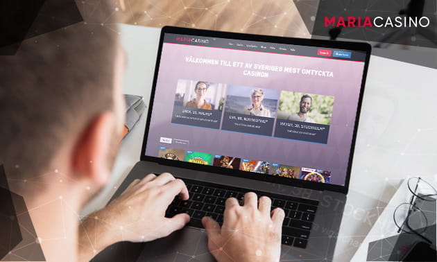 1xbet registration in nigeria