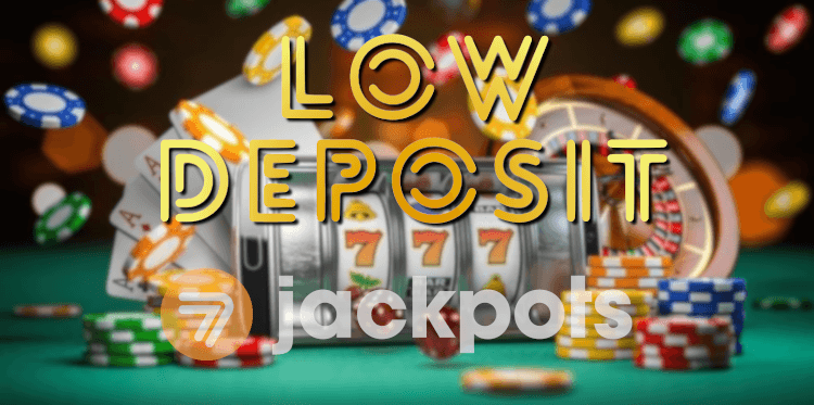 no deposit online casino