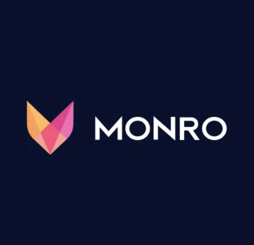 monro casino бездепозитный бонус