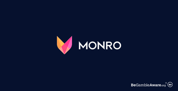 monro casino бездепозитный бонус