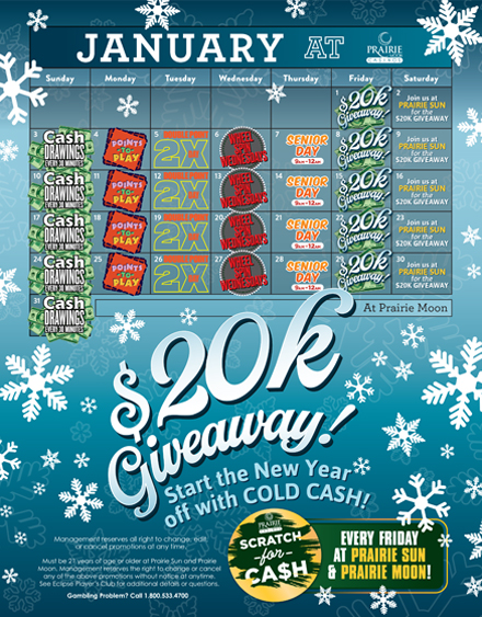 moonwin casino canada