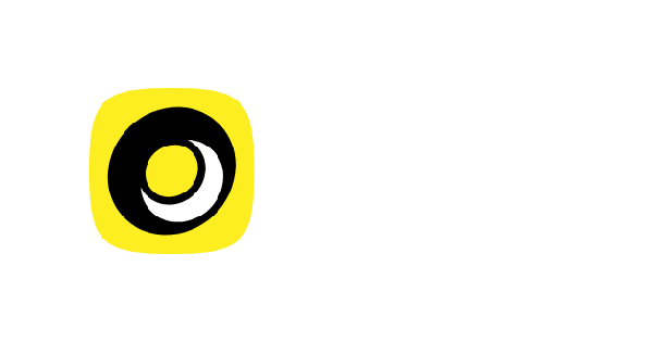 moonwin casino bewertung