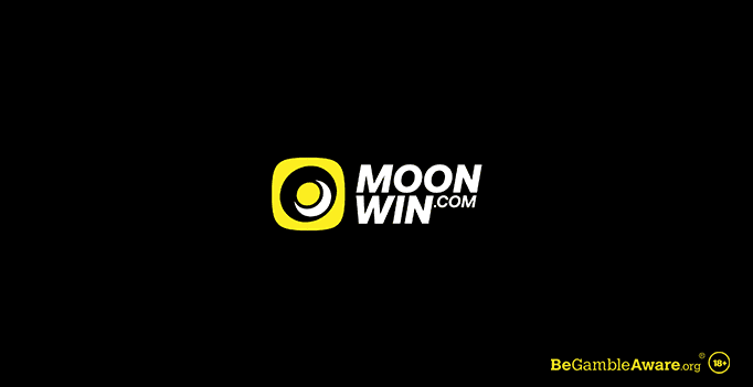 moon casino online