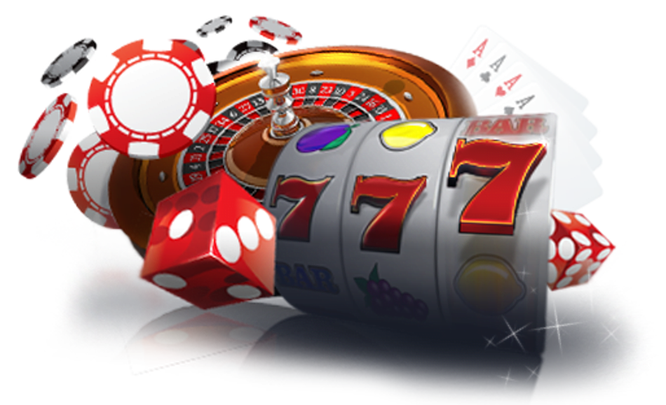 paysafe casinos nz