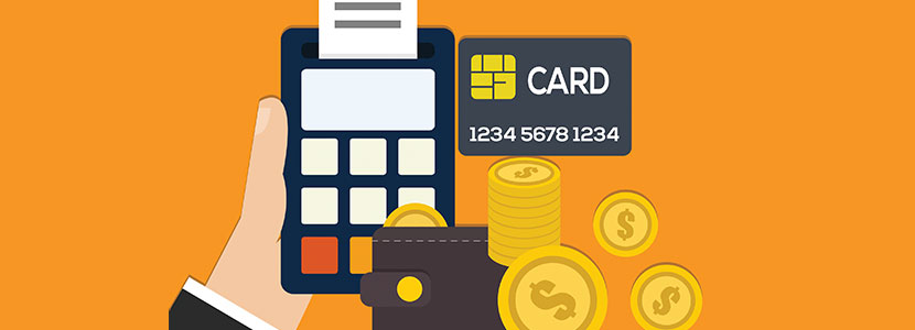 candy spinz casino jackpot