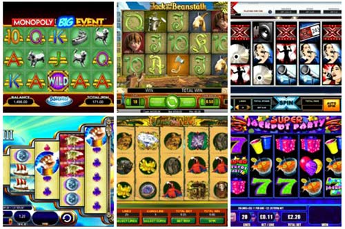 mrrun casino online