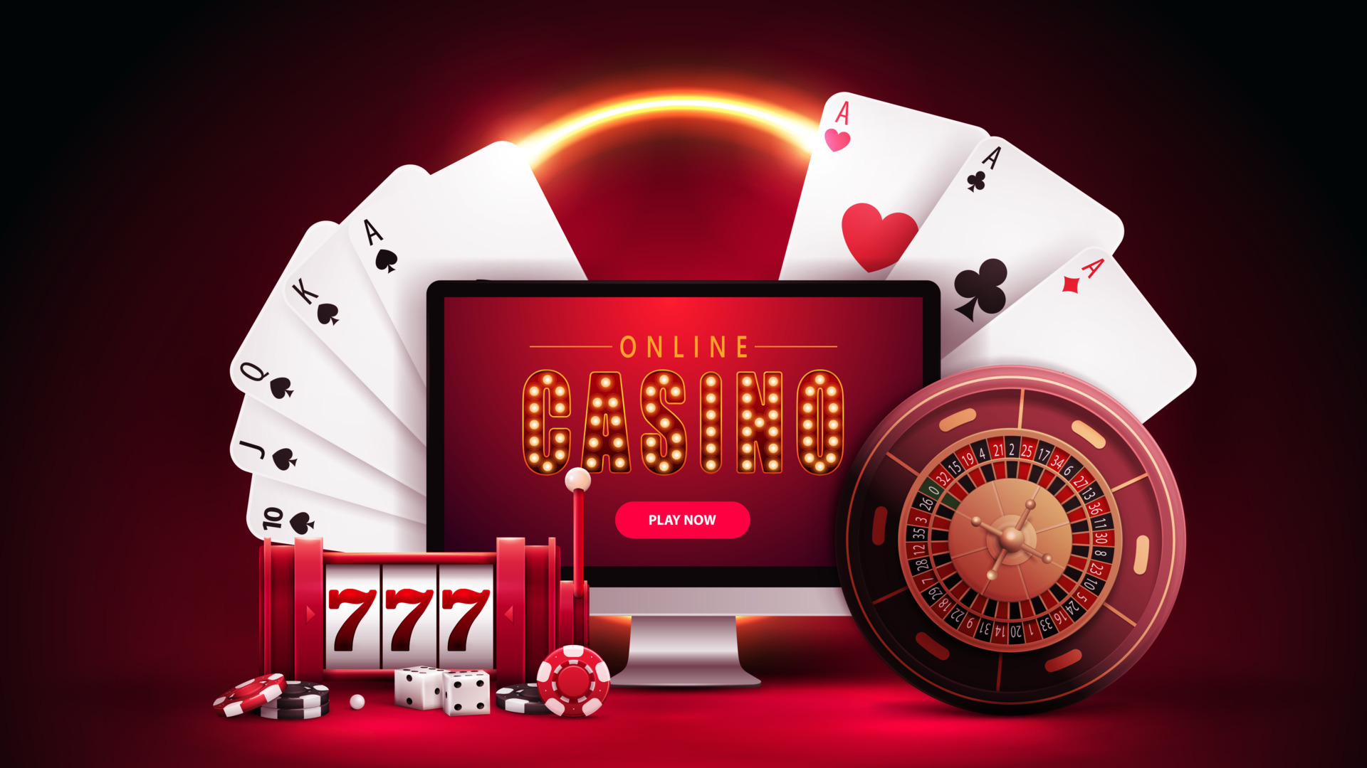 fraga casino membership