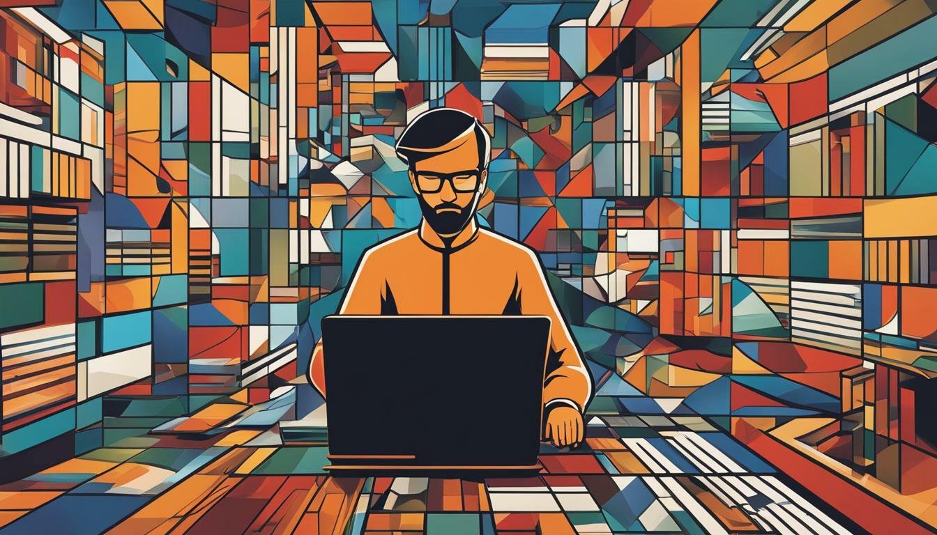 casino utan svensk licens