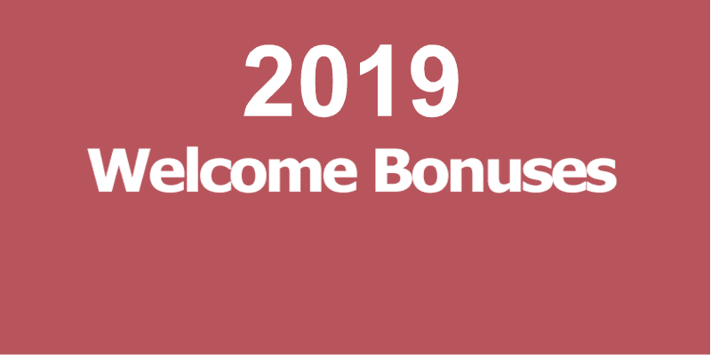 1хбет зеркало