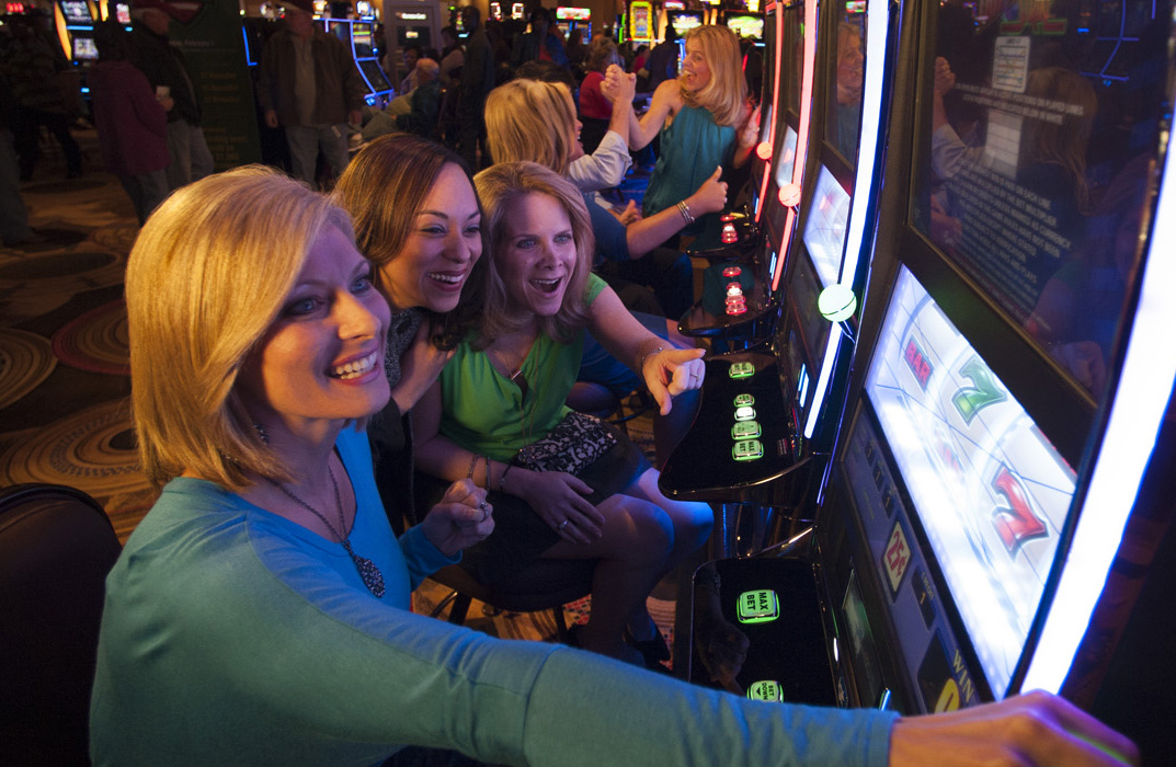 prairie moon casino miami ok