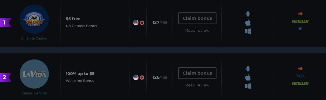 free bet promo code 1xbet