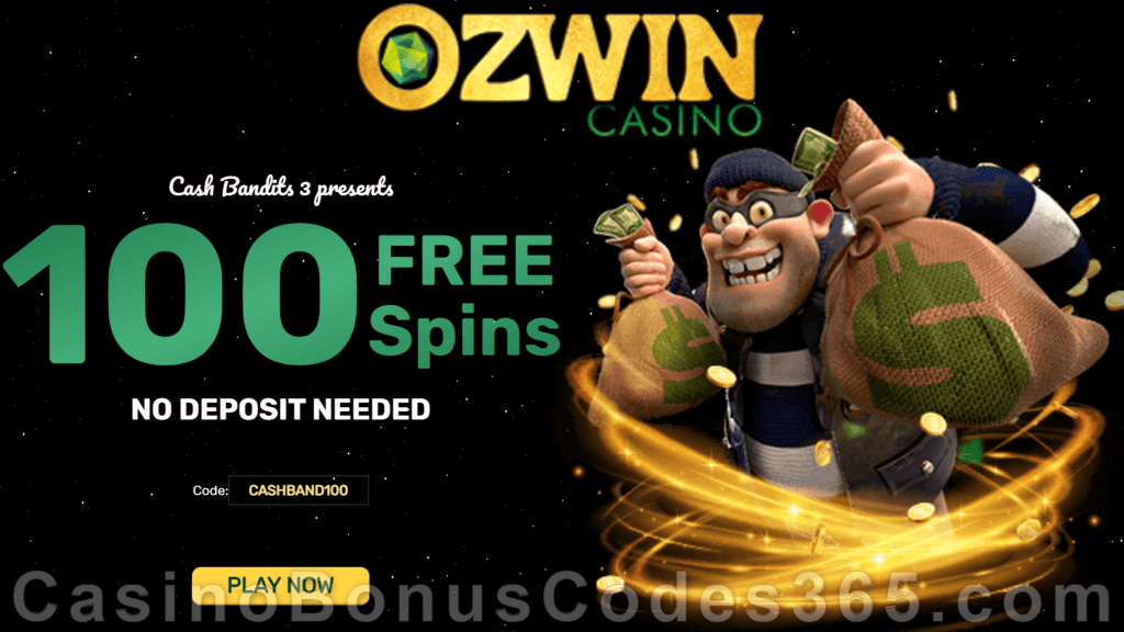 vox casino bonus bez depozytu