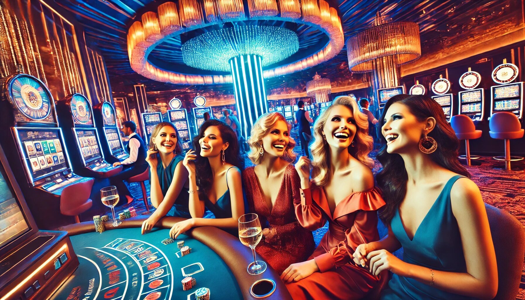 valor bet app download latest version