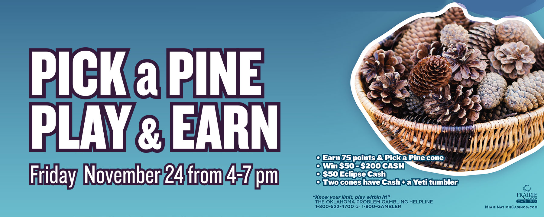 Slots online on money