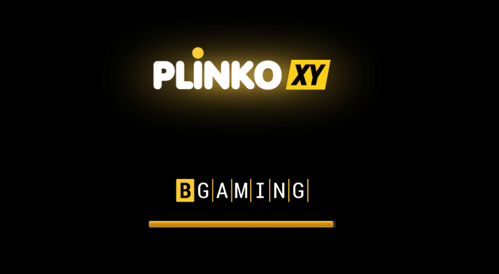 plinko