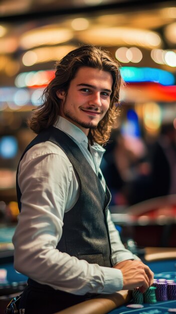 Support och kundtjänst på svenska