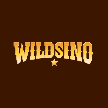 wildsino sign in