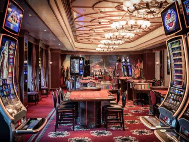 valor bet withdrawal