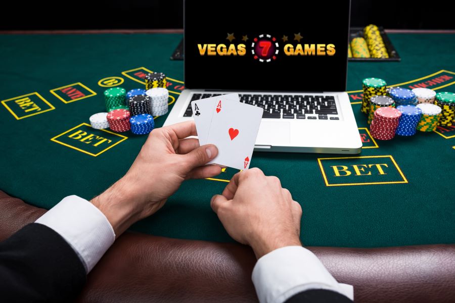 argentina bonus a360 bet