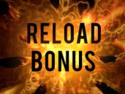 wildsino wie man sich registriert