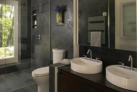 remodelações casas preços